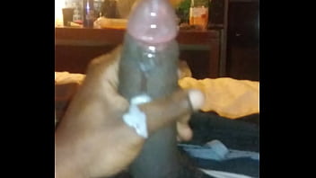 Anal Throat Squirt Kinky