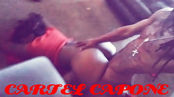 Berly Sex