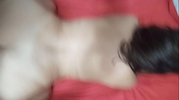 Indian Bhabi Saree Sex Video6