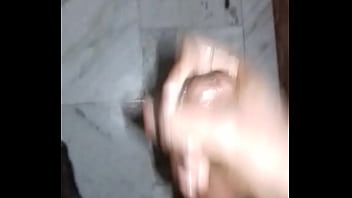 Jvotbdhnv