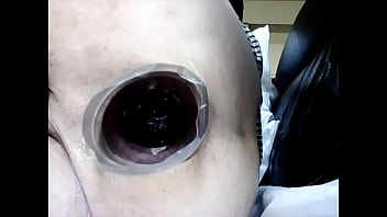 Office Sexy Video With Big Boob