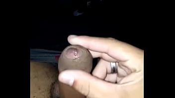 Nangi Phuddii