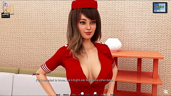 Father Forced Vedios