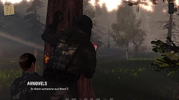 Girl Piss In Sex