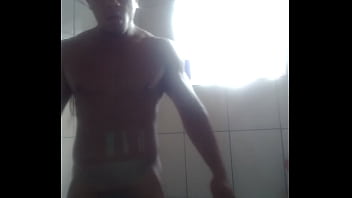 Take A Real Big Dick In The Ass