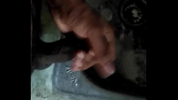 Putar Video Grepe Grepe Hot