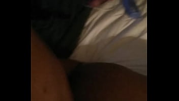 Free Nude Turkish