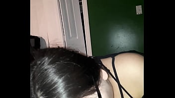 Big Cock Fuking Khosra