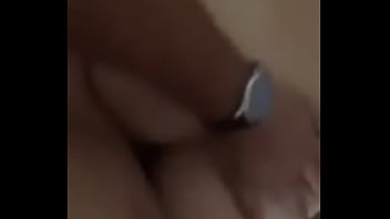 Lrrudmjrm