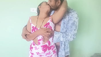 Indian Babie Xnxx