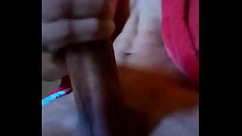 Step Lesbian Sex