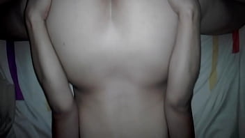 Sex14eys