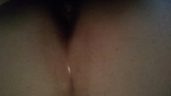 Coll Girl Xvideevo