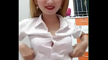 Brazzerscom Pornhub
