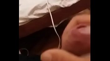 Old Small Hentai