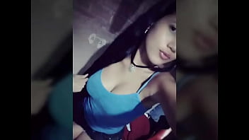 Anal Porn Bondage Porn