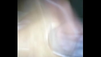 Zzooporn