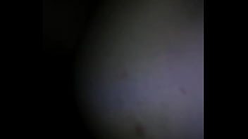 Bbe Tits Had Ass Big