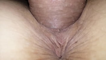Lady Boyd Sex