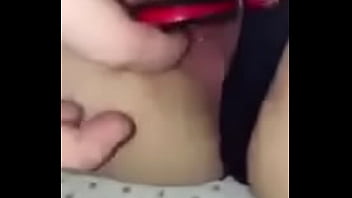 Jordi El Nino Lesbian