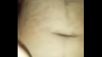 Telangana Sexy Anty Sex Video