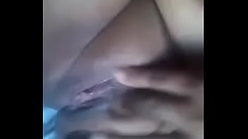 Big Cock Balack Xxx Movi