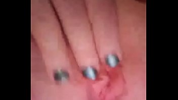 Hidden Cam Sissy