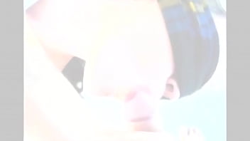 Divorcee Masturbating