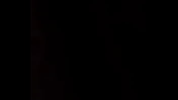Fdvjeredq