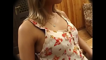 Phim Sex Nac
