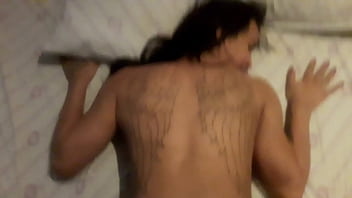 Chinies Masssage