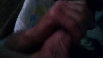 Mature Seka Porn
