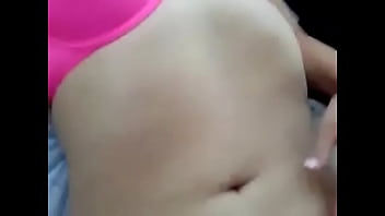 Japan Rori