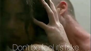 69 Old Man Sex Youngdaughter