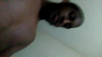 American Www Xnxx Co