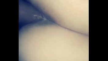 Vr Pornostpckingd