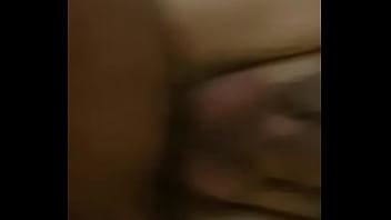 Burundi Sex