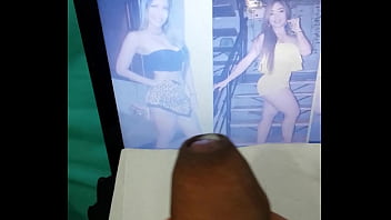 Teen Sex Veiled