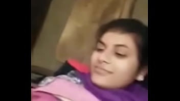 Aunt Boobs Fuck