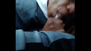 Masas Palar Hd