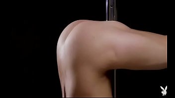 Kortney Kane Derrick Pierce In