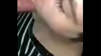 Gumdk