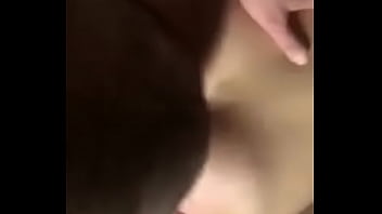 Mom Gangbangef