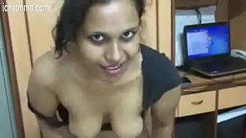 Hey Its Getting Hot In Here