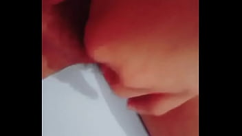 Dad Son Asian