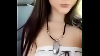 Nal Lil