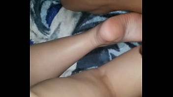 Sex Time Blooding Remove