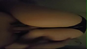 Sex Brutal Orang Jepang