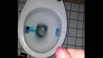 Porno Fort Time