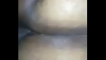 Clean Cum Eat